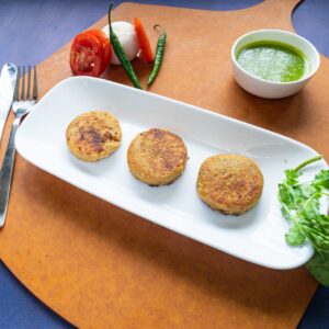 Noorani Mutton Seekh Kabab 250 Gm Deli Chic Food For Thought